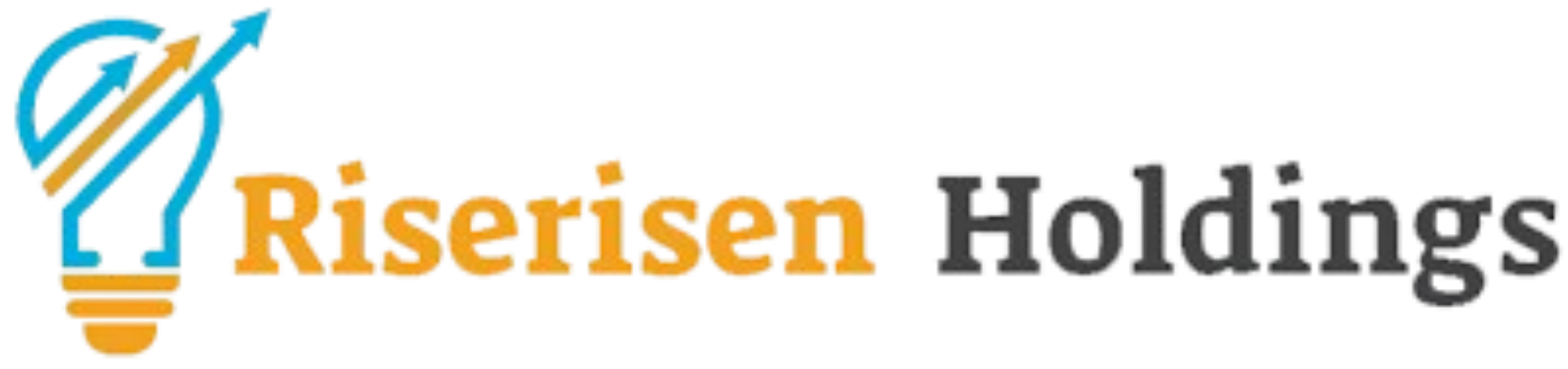 Riserisen Holdings